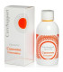 LIPOSOMAL CUROSOME (CUREIT) curcumin 250ml.