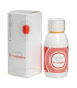 LIPOSOMAL B COMPLEX 150ml.