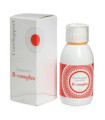 LIPOSOMAL B COMPLEX 150ml.
