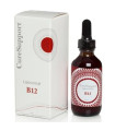 LIPOSOMAL B12 60ml.