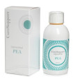 LIPOSOMAL PEA 250ml.