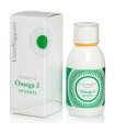 LIPOSOMAL OMEGA 3 EPA/DHA 150ml.