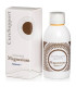 LIPOSOMAL MAGNESIUM OPTINERVE 250ml.