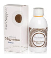 LIPOSOMAL MAGNESIUM OPTINERVE 250ml.