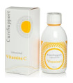 LIPOSOMAL VITAMINA C 250ml.