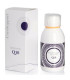 LIPOSOMAL Q10 150ml.
