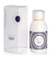LIPOSOMAL Q10 150ml.