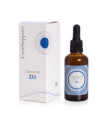 LIPOSOMAL D3 60ml.