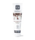 DENTIFRICO FRESCOR SUAVE aloe-coco 75ml. BIO