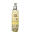 ACEITE SECO RADIANTE cuerpo y cabello  200ml. BIO