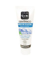 DENTIFRICO FRESCOR GLACIAL con fluor mentol 75ml.
