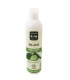 GEL ALOE VERA hidratante 250ml.