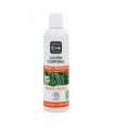 LOCION CORPORAL VERANO TRANQUILO CITRONELA 250 ml