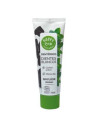 DENTIFRICO DIENTES BLANCOS carbon activo-menta 75m