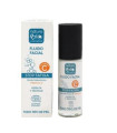 FLUIDO FACIAL  STOP FATIGA ACIDO HIALURONICO-VITAMINA C 30 m