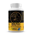 DHA PURE NPD1 1000 66perlas