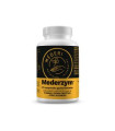 MEDERZYM 270comp.