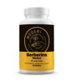 BERBERINA 90cap.