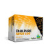 DHA PURE NPD1 400 60perlas