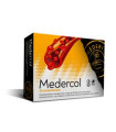 MEDERCOL 30comp.
