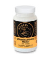 VITAMINA D3 + K2 120perlas