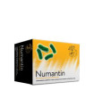 NUMANTIN 90comp.
