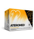 ATEROMED 60comp.