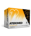 ATEROMED 60comp.