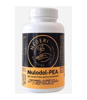 NULODOL PEA 60comp.