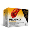 MEDERCOL 60comp.