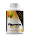 CITRAMEDER B6 PLUS 240comp.
