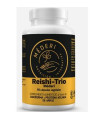REISHI-TRIO 90cap.