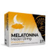 MELATONINA MEDERI 1,9mg 60comp.