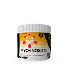MYO-INOSITOL 200gr.