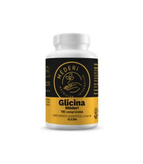GLICINA 180comp.