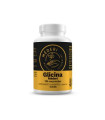 GLICINA 180comp.