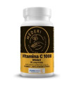 VITAMINA C 1000mg. 60comp.