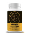 SHILAJIT PRIMAVIE 50comp.