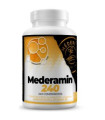 MEDERAMIN 240comp.