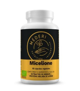 MICELIONE 90cap.