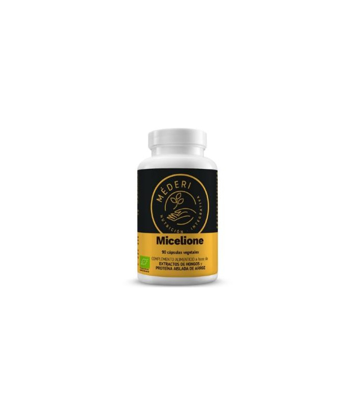 MICELIONE 90cap.