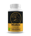 MICELIONE 90cap.