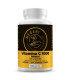 VITAMINA C 1000mg. 150comp.