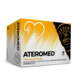 ATEROMED 120comp.