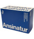 ANSINATUR 60cap.