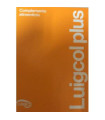 LUIGCOL plus 60cap.