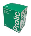 PROLIC PRE-PROBIOTICO 20sticks