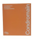 CONDROMAIN 30sticks