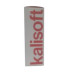 KALISOFT crema corporal 150ml.
