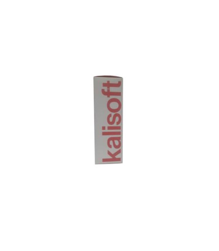 KALISOFT crema corporal 150ml.